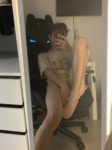 sw33theart_b0y kullanıcısının me) albümü -  3 fotoğraf