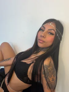 cassie_miss kullanıcısının Sexy and sweet gypsy 💃🏻 albümü -  7 fotoğraf
