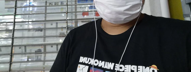 yss568 Public Immagine 