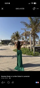 Love ❤️ you od Delhi_walii  3 snímek