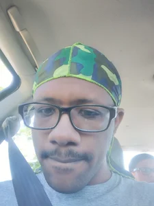 moneybaggtj's Hey Sex Photo 1