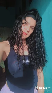 lucerocutte Public зображення 3