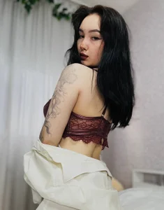 Team_Pancakes: Public ( 4 фото)