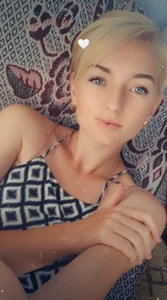 BeckiXJewel Public Kuva 3