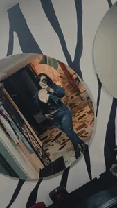 Ashley_Monroe Public صورة واحدة|Ashley_Monroe Public صورتان|Ashley_Monroe Public  صور|Ashley_Monroe Public  صورة