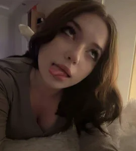 SallyKelley day off chronicles👀 Pic