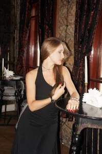 ElidiaPetit random photo for you Pic 5