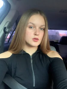 Public