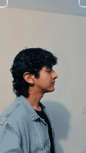Billie_Jean's photo