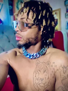 gtsoldier Public  4. fénykép