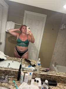 babykay1226 Come have fun😉🔥 Pic 8