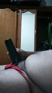 Foto sexual de papi31x Mis fotos 1