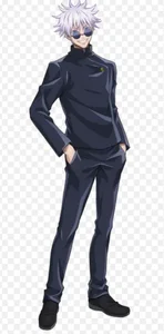 Art2_rito: Public ( 4 фото)