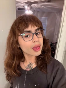 kai_novoa Public Pic 2