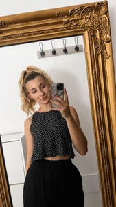 Zdjęcia Velourlab ❤️ ❤️ ❤️: 