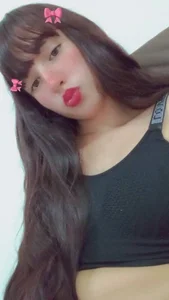 Karito124 😋 Immagine  3