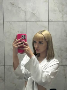 KateDolphin Happy time Bilde