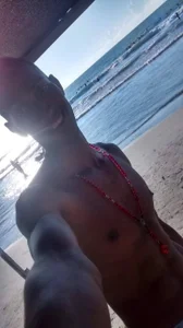 Thu_Flacobyo Yo auténtico slika 6