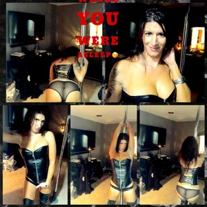 Cherry_Lush Public Pic 3