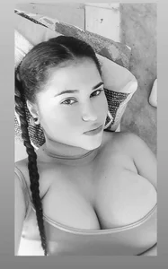 Public