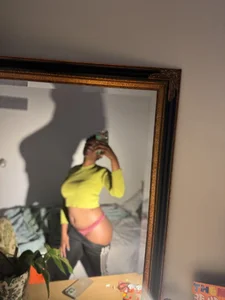 QueenMagik Public Pic