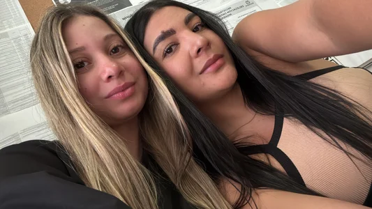 Rosielex Public Pic 6