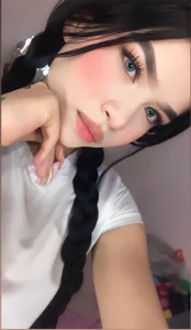 Public de Katty_velez  5 photos