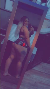 savagelife19 Public Pic 6