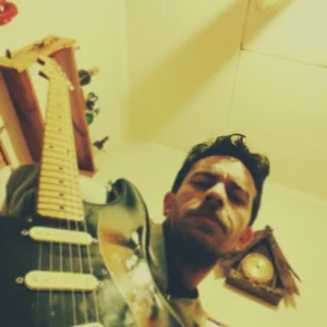 Public de Danicock4ass  2 Imagens