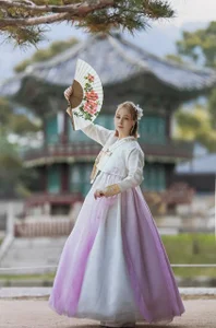 Public de LaneCastel  3 Imagens