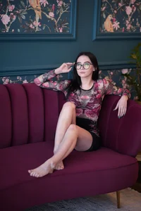 WesleeGray kullanıcısının Public alb ümü -  3 fotoğraf