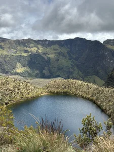 ArianaFranco 🤍 Pic 5