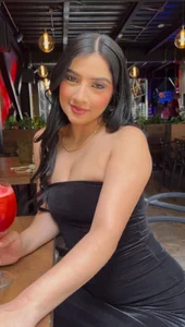 Harper-Avary 🍒🍒🍒 зображення 3