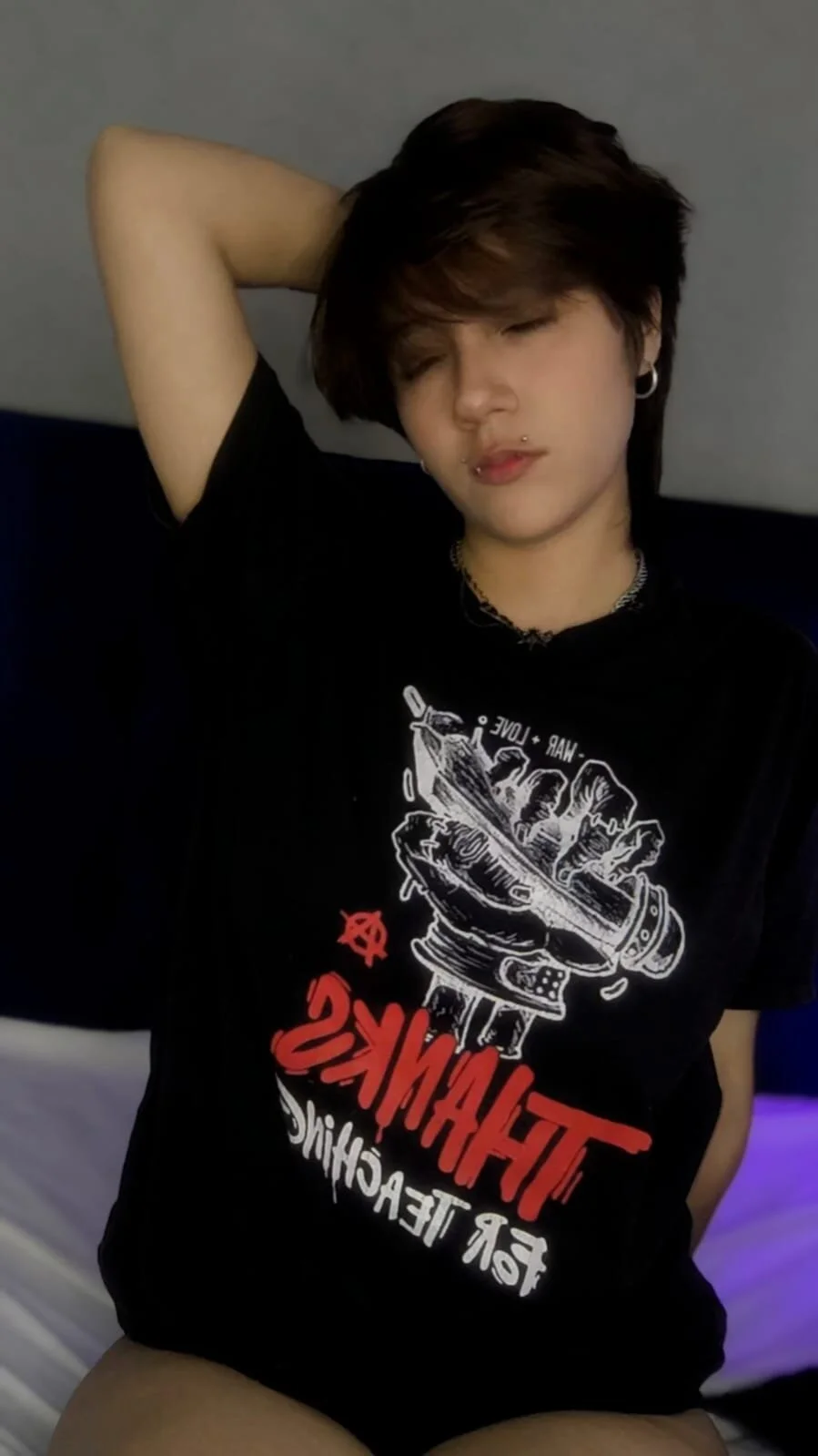 Tsuki_Maru избранные изображения 7793