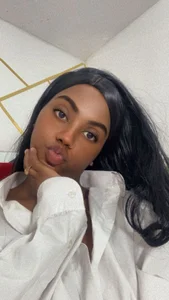 EMMA_JONHES Woman very hot 💦😈 Billede 3