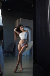 ChloeTeles_ Love story Poză 3