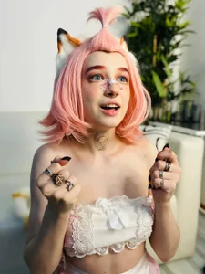 Public de Dark_Lucious  photos