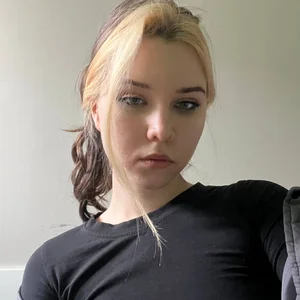 sofia_next_daddy Public Immagine 