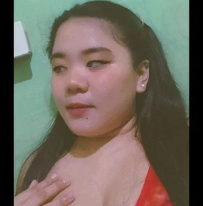 naughty_maria_x Public Foto