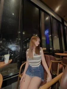 JohanaBuris Public Pic 5