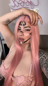 Cosplay :3 de lunaclarx_love  Imagens