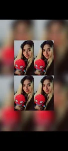 Evelyn666t Public Pic 2