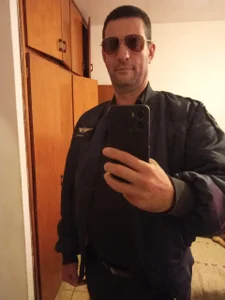 Fabio_Bdsm Public Εικόνα 4