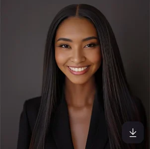 With AI 🤖 de Zoe_Gruber  photos