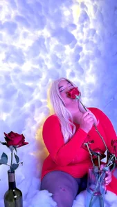 Kenya--Buhle VALENTINE'S DAY❤️‍🔥 Immagine  7