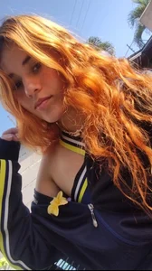 alliss_ginger_ Tuesday with sun <3 صورة واحدة|alliss_ginger_ Tuesday with sun <3 صورتان|alliss_ginger_ Tuesday with sun <3  صور|alliss_ginger_ Tuesday with sun <3  صورة