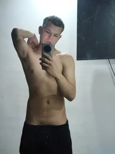 jorgennnmi Public slika 6