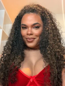 naomikandra: My ( 6 фото)