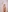 New photos nude