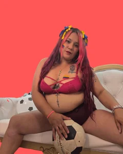 red_liia_tk Public Billede